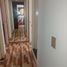 Appartement 3 chambre à vendre à Bogota, Cundinamarca, Bogota, Cundinamarca