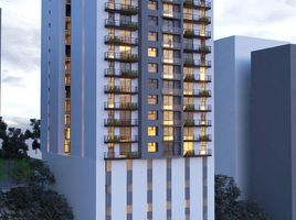 2 Bedroom Apartment for sale in San Luis Potosi, San Luis Potosi, San Luis Potosi, San Luis Potosi