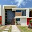 4 Bedroom Villa for sale in Singuilucan, Hidalgo, Singuilucan