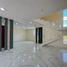 4 Habitación Casa en venta en Singuilucan, Hidalgo, Singuilucan