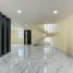 4 Habitación Casa en venta en Singuilucan, Hidalgo, Singuilucan