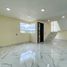 4 Habitación Casa en venta en Singuilucan, Hidalgo, Singuilucan