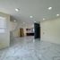 4 Habitación Casa en venta en Singuilucan, Hidalgo, Singuilucan