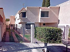 Maison 3 chambre à vendre à San Luis Potosi, San Luis Potosi, San Luis Potosi, San Luis Potosi