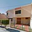 Maison 3 chambre à vendre à San Luis Potosi, San Luis Potosi, San Luis Potosi, San Luis Potosi