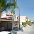 Maison 3 chambre à vendre à San Luis Potosi, San Luis Potosi, San Luis Potosi, San Luis Potosi