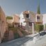 Maison 3 chambre à vendre à San Luis Potosi, San Luis Potosi, San Luis Potosi, San Luis Potosi