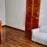 Appartement 3 chambre à vendre à San Borja, Lima, San Borja, Lima, Lima, Pérou