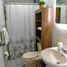 Appartement 3 chambre à vendre à San Borja, Lima, San Borja, Lima, Lima, Pérou