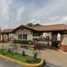 3 Schlafzimmer Haus zu verkaufen in Zumpango, Mexico, Zumpango