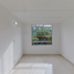 2 Schlafzimmer Appartement zu verkaufen in Bogota, Cundinamarca, Bogota