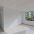 2 Schlafzimmer Appartement zu verkaufen in Bogota, Cundinamarca, Bogota