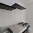 2 Schlafzimmer Appartement zu verkaufen in Bogota, Cundinamarca, Bogota