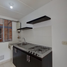 2 Schlafzimmer Appartement zu verkaufen in Bogota, Cundinamarca, Bogota