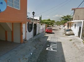 在Colima出售的2 卧室 屋, Manzanillo, Colima