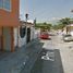 2 Bedroom House for sale in Manzanillo, Colima, Manzanillo, Colima