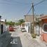 在Colima出售的2 卧室 屋, Manzanillo, Colima