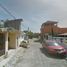 在Colima出售的2 卧室 屋, Manzanillo, Colima