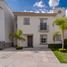 4 Schlafzimmer Villa zu verkaufen in Queretaro, Queretaro, Queretaro, Queretaro