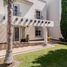 4 Schlafzimmer Villa zu verkaufen in Queretaro, Queretaro, Queretaro, Queretaro