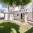 4 Schlafzimmer Villa zu verkaufen in Queretaro, Queretaro, Queretaro, Queretaro
