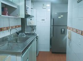2 Schlafzimmer Appartement zu verkaufen in Bogota, Cundinamarca, Bogota, Cundinamarca