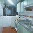 2 Schlafzimmer Appartement zu verkaufen in Bogota, Cundinamarca, Bogota, Cundinamarca