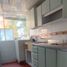2 Schlafzimmer Appartement zu verkaufen in Bogota, Cundinamarca, Bogota, Cundinamarca