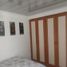 2 Schlafzimmer Appartement zu verkaufen in Bogota, Cundinamarca, Bogota, Cundinamarca