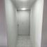 2 Schlafzimmer Appartement zu verkaufen in Bogota, Cundinamarca, Bogota, Cundinamarca