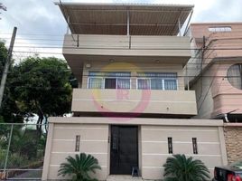 6 Bedroom House for sale in Guayas, Guayaquil, Guayaquil, Guayas