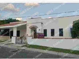 3 Schlafzimmer Haus zu verkaufen in Tlayacapan, Morelos, Tlayacapan