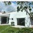 3 Schlafzimmer Haus zu verkaufen in Tlayacapan, Morelos, Tlayacapan