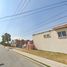 3 Schlafzimmer Villa zu verkaufen in Nextlalpan, Mexico, Nextlalpan