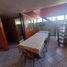 20 Bedroom House for rent in Chile, Copiapo, Copiapo, Atacama, Chile