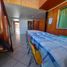 20 Bedroom House for rent in Chile, Copiapo, Copiapo, Atacama, Chile