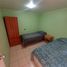 20 Bedroom House for rent in Chile, Copiapo, Copiapo, Atacama, Chile