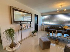 3 Schlafzimmer Wohnung zu verkaufen in Nicolas Romero, Mexico, Nicolas Romero