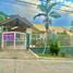 2 Bedroom House for sale in Northern Mindanao, Cagayan de Oro City, Misamis Oriental, Northern Mindanao