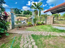 2 Bedroom House for sale in Northern Mindanao, Cagayan de Oro City, Misamis Oriental, Northern Mindanao