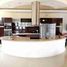 4 Bedroom House for rent in Silang, Calabarzon, Silang