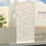  Land for sale in Juarez, Nuevo Leon, Juarez