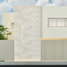  Land for sale in Juarez, Nuevo Leon, Juarez