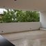 Appartement 3 chambre à vendre à Ahualulco, San Luis Potosi, Ahualulco