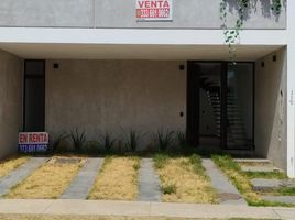 Maison 3 chambre à vendre à Zapopan, Jalisco, Zapopan, Jalisco