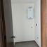 Maison 3 chambre à vendre à Zapopan, Jalisco, Zapopan, Jalisco
