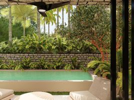 Condominium 3 chambre à vendre à Cozumel, Quintana Roo, Cozumel