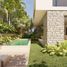 Condominium 3 chambre à vendre à Cozumel, Quintana Roo, Cozumel