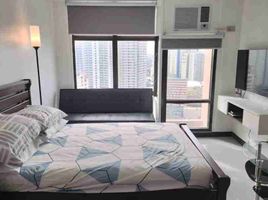 Studio Apartment for sale in Makati City, Southern District, Makati City