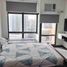 Studio Apartment for sale in Makati City, Southern District, Makati City